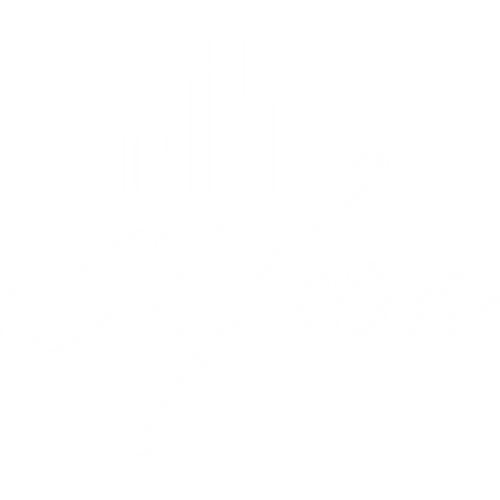 afera-infratech-logo